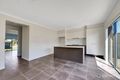 Property photo of 82 Henry Street Pakenham VIC 3810