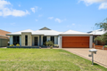 Property photo of 40 Moondyne Ramble Ravenswood WA 6208