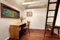 Property photo of 1/18 Swan Street Eltham VIC 3095