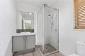 Property photo of 17 Forrester Grove Fraser Rise VIC 3336
