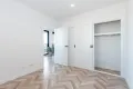 Property photo of 201/131A Plenty Road Preston VIC 3072