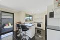 Property photo of 4 Sanctuary Lane Traralgon VIC 3844