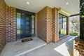 Property photo of 4 Sanctuary Lane Traralgon VIC 3844