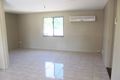 Property photo of 9 Willans Street Emerald QLD 4720