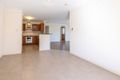 Property photo of 2A Clansman Avenue Windsor Gardens SA 5087