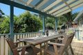 Property photo of 10 Samarai Place Beacon Hill NSW 2100
