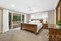 Property photo of 121 Cudgerie Drive Black Mountain QLD 4563
