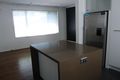 Property photo of 5/68 Station Street Fairfield VIC 3078