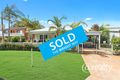 Property photo of 29 Argyle Street Vincentia NSW 2540