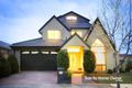 Property photo of 5 Mt Eccles Place Caroline Springs VIC 3023