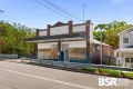 Property photo of 169 Morrison Road Putney NSW 2112
