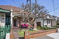 Property photo of 10 Stewart Street Randwick NSW 2031