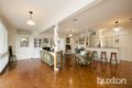 Property photo of 3 Elliott Crescent Dingley Village VIC 3172