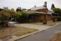 Property photo of 4/171 Arnold Street Bendigo VIC 3550
