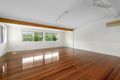 Property photo of 73 Walkers Way Nundah QLD 4012