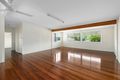 Property photo of 73 Walkers Way Nundah QLD 4012