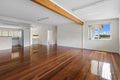Property photo of 73 Walkers Way Nundah QLD 4012