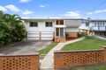 Property photo of 73 Walkers Way Nundah QLD 4012