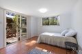 Property photo of 121 Cudgerie Drive Black Mountain QLD 4563