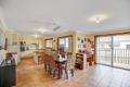 Property photo of 5 Avonlea Place Orange NSW 2800