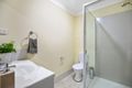 Property photo of 5 Avonlea Place Orange NSW 2800