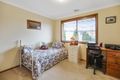 Property photo of 5 Avonlea Place Orange NSW 2800