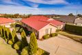 Property photo of 5 Avonlea Place Orange NSW 2800