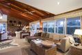 Property photo of 9 Albert Avenue Aireys Inlet VIC 3231