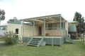 Property photo of 68 Boyce Street Avoca VIC 3467