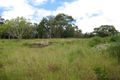 Property photo of 81 Quarry Road Dural NSW 2158