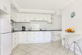 Property photo of 8/30 Alexandra Parade Maroochydore QLD 4558