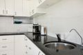 Property photo of 8/30 Alexandra Parade Maroochydore QLD 4558