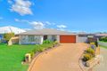 Property photo of 45 Chisholm Road Dalyellup WA 6230