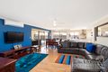 Property photo of 45 Chisholm Road Dalyellup WA 6230