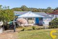 Property photo of 53 Albert Street Holland Park West QLD 4121