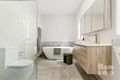 Property photo of 10 Emma Street Seddon VIC 3011