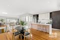 Property photo of 10 Emma Street Seddon VIC 3011