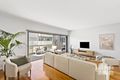 Property photo of 10 Emma Street Seddon VIC 3011