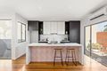 Property photo of 10 Emma Street Seddon VIC 3011