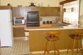 Property photo of 2 Atkin Avenue Speers Point NSW 2284
