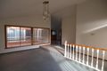 Property photo of 6 Eaglemont Crescent Bell Post Hill VIC 3215