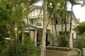 Property photo of 25 Barrett Street Bungalow QLD 4870