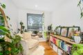 Property photo of 6/17 Ashley Drive Wanniassa ACT 2903