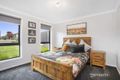 Property photo of 22 Bowman Drive Penguin TAS 7316