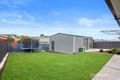 Property photo of 22 Bowman Drive Penguin TAS 7316
