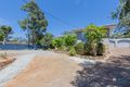 Property photo of 21 Billabong Way Mount Nasura WA 6112