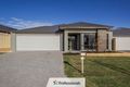 Property photo of 9 Salome Crescent Lakelands WA 6180