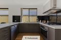Property photo of 9 Salome Crescent Lakelands WA 6180