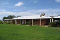 Property photo of 171 Connorton Street Uranquinty NSW 2652