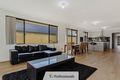 Property photo of 9 Salome Crescent Lakelands WA 6180